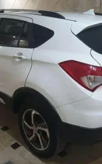 هایما s5