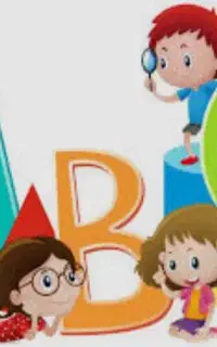 تدریس زبان برای کودکان از پایه