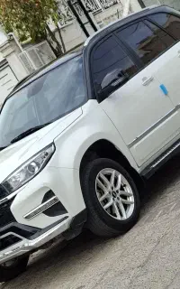 MVM X33 s  نیو فیس مدل ۱۴۰۱