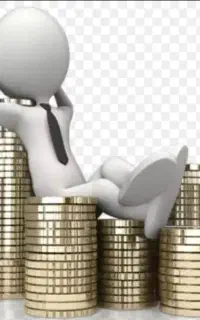 خدمات مالی ومالیاتی