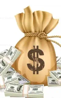 برنامه جدید 2 تتر هدیه