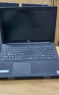 لپ تاپ استوک