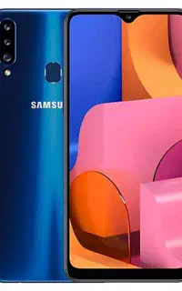 خریدار گوشی های کارکرده کنگان