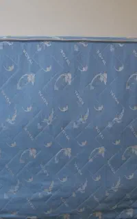 تشک تخت دونفره رویال