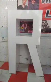دکور
