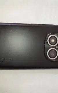 ردمی نوت 14 پرو 4جی