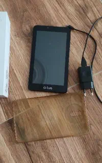 تبلتf2