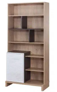 کتابخانه برند آپادانا