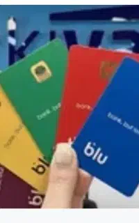 150 هزارتومان جایزه