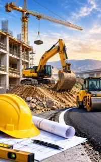 رتبه بندی تخصصی شرکت ،ثبت شرکت ،کارت بازرگانی،برند