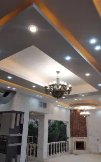 برقکاربرقکاری برقکش برقکشی سرویس کولرابی موتوربرق