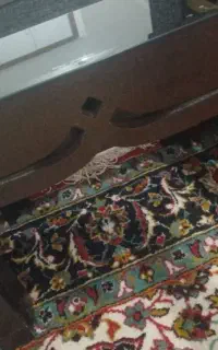 میز