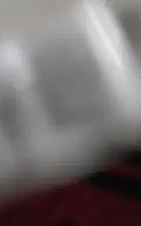 خط تلفن ثابت