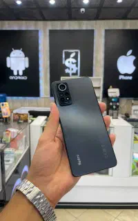 فروش گوشی های note 12 pro  note 13  poco c65