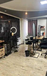 اجاره لاین در سالن زیبایی مجلل