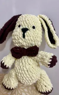 کارای هنری