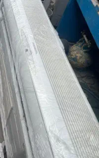 نصب و سرویس انواع کولر گازی