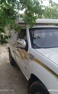 نیسان پادراپلاس۱۴۰۰دوگانه