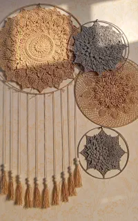 دیوار کوب