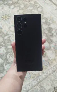 سامسونگ  s23 اولترا