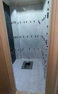 کاشی سرامیک بنایی  بازسازی نوسازی تمام  نقاط کرج