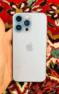 iPhone13Pro