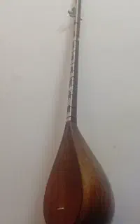 دوتار نوید مقدمی