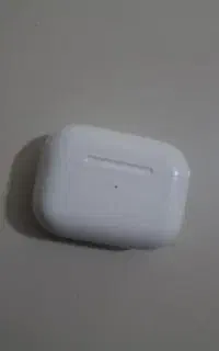 ایرپاد پرو اصل