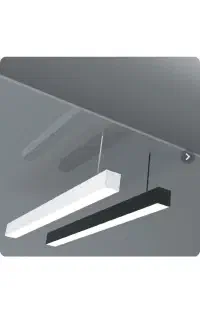 برق