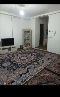 70متر