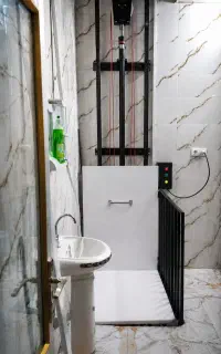 بالابر