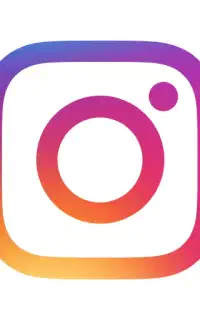 جذب مدل برای ریلز اینستاگرام