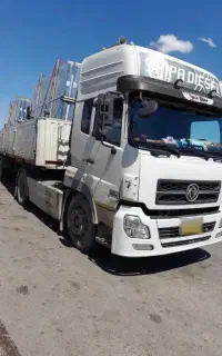 البرز مدل ۹۱ تک
