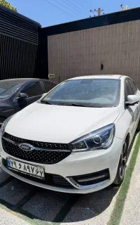 فروش آریزو 5