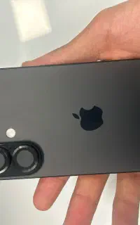 Iphone16