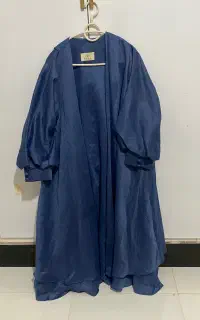 لباس