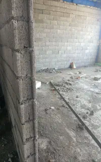 سیم کشی و لوله کشی کامل ساختمان