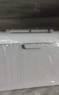 پرینتر 1102 استوک اروپا