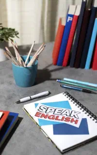 کلاس خصوصی زبان اینگلیسی پایه هفتم هشتم و نهم
