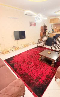اجاره سویت روزانه