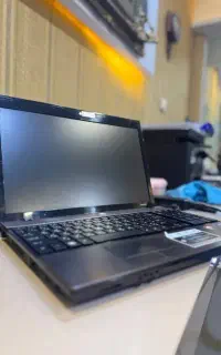 لپ تاپ HP ProBook 4520s