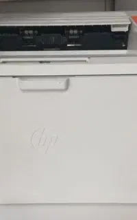 پرینتر لیزری hp 102a