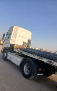 البرز ۹۱ بی رنگ در حد