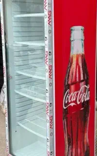 لوازم پیتزا ساندویچی