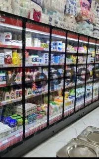 پرده  توری رانر در اندازه متفاوت،،