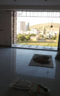 به یک شاگرد  برش زن  نیازمندیم