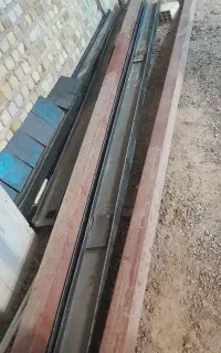 دوشاخه قوطی 6متری 9در9