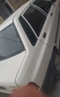 نقدی