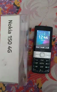 نوکیا ۱۵۰