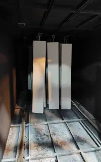 فلاشینگ